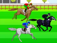 https://games.nageshthakur.com/game/horse-racing-2d