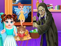 https://games.nageshthakur.com/game/baby-taylor-defeats-nightmare