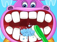 https://games.nageshthakur.com/game/dentist-games-inc-dental-care-free-doctor-games