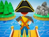 https://games.nageshthakur.com/game/misland-online