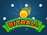 https://games.nageshthakur.com/game/bitball-2