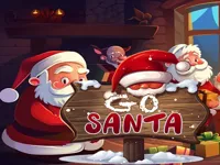 https://games.nageshthakur.com/game/go-santa