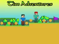 https://games.nageshthakur.com/game/tim-adventures