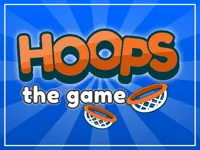 https://games.nageshthakur.com/game/hoops-the-game