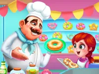 https://games.nageshthakur.com/game/donut-cooking-game