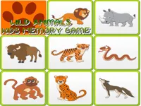 https://games.nageshthakur.com/game/kids-memory-wild-animals