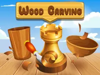https://games.nageshthakur.com/game/wood-carving
