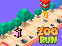 https://games.nageshthakur.com/game/zoo-run