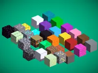 https://games.nageshthakur.com/game/minecraft-cube-puzzle