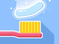 https://games.nageshthakur.com/game/wacky-jelly-online