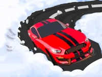 https://games.nageshthakur.com/game/snowfield-driving