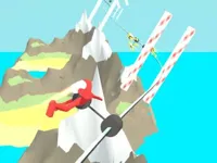 https://games.nageshthakur.com/game/zipline-dodge