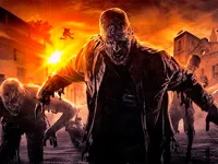 https://games.nageshthakur.com/game/dead-zombie-hunting