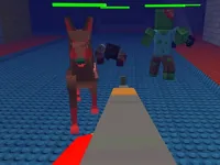 https://games.nageshthakur.com/game/revenge-of-the-pixelman-survival