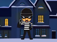 https://games.nageshthakur.com/game/robbers-in-the-house