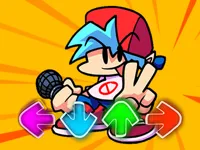 https://games.nageshthakur.com/game/fnf-music-battle-3d