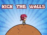 https://games.nageshthakur.com/game/kick-the-wall