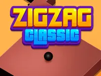 https://games.nageshthakur.com/game/zig-zag-classic