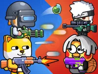https://games.nageshthakur.com/game/party-games-mini-shooter-battle