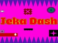 https://games.nageshthakur.com/game/jeka-dash