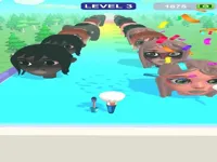 https://games.nageshthakur.com/game/makeup-runner