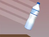 https://games.nageshthakur.com/game/kitchen-rush