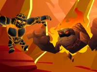 https://games.nageshthakur.com/game/desert-survival-online-game