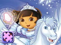 https://games.nageshthakur.com/game/dora-winter-holiday-puzzles