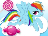 https://games.nageshthakur.com/game/pony-candy-run