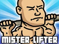 https://games.nageshthakur.com/game/mister-lifter