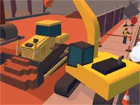 https://games.nageshthakur.com/game/real-excavator-simulator-game