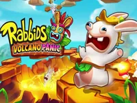 https://games.nageshthakur.com/game/rabbids-volcano-panicp