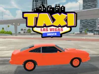 https://games.nageshthakur.com/game/taxi-driver-las-vegas
