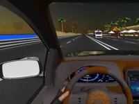 https://games.nageshthakur.com/game/car-traffic-sim
