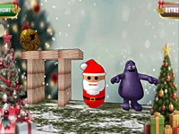 https://games.nageshthakur.com/game/santa-claus-meet-grimace