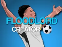 https://games.nageshthakur.com/game/floorland-creator