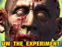 https://games.nageshthakur.com/game/undead-walking-experiment