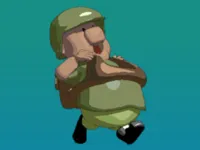 https://games.nageshthakur.com/game/what-039-s-next