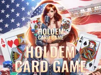 https://games.nageshthakur.com/game/holdem-card-game