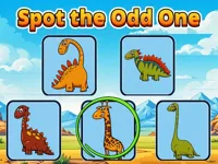 https://games.nageshthakur.com/game/spot-the-odd-one