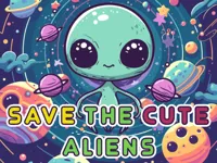https://games.nageshthakur.com/game/save-the-cute-aliens