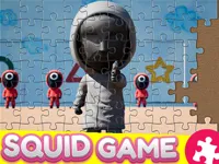 https://games.nageshthakur.com/game/squid-game-jigsaw