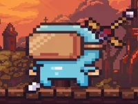 https://games.nageshthakur.com/game/pixel-ninja-defender