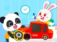 https://games.nageshthakur.com/game/baby-panda-kindergarten