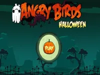 https://games.nageshthakur.com/game/angry-birds-halloween-html5