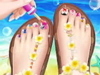 https://games.nageshthakur.com/game/beautiful-toenail-salon-pedicure-game-for-girls