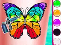 https://games.nageshthakur.com/game/princess-punk-fashion-tattoo-desgin