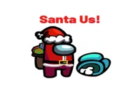 https://games.nageshthakur.com/game/santa-us