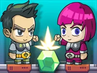 https://games.nageshthakur.com/game/space-prison-escape