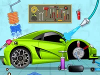 https://games.nageshthakur.com/game/cars-wash